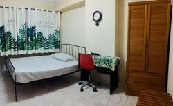 Blk 613 Choa Chu Kang Street 62 (Choa Chu Kang), HDB 5 Rooms #593110551